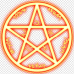 Occult Noodles