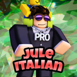 Jule Italian Restaurant