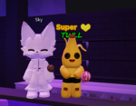 TeamWildLife Rap