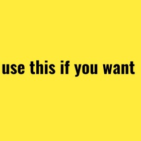 editor thingy