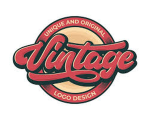 The Vintage Brands