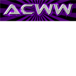 A.C.W.W (Amethyst's Critical World Wrestling)