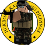 [PHL]Philippine Army