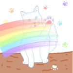 Creative Kitty Crew