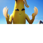 BananaBloxx