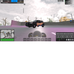 ZackGamer Gaming Crew