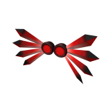 Alis Domini - Deadly Dark v4