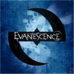 The Evanescence Lovers / Traders