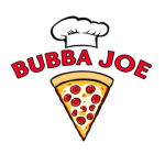 Bubba Joe Theatre Corporate