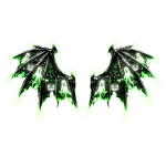 Roblox entity thumbnail