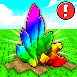 [⛏️] Merge and Drill