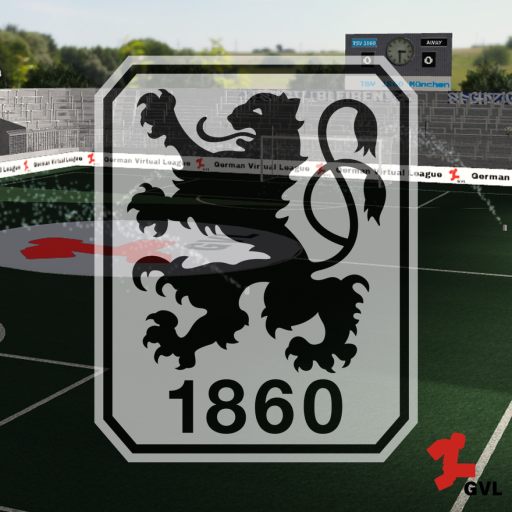 [GVL] Stadium at Grünwalder Straße