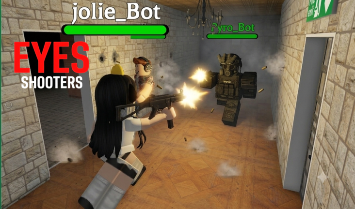 Thumbnail removed