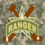 Roblox Hockey Rangers