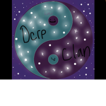 Derp Clan {With Derpy and Derp}