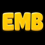 EMB | Offiziell