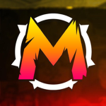 game_grupe