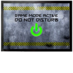 gamers nation club