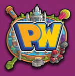 Pulse Works