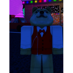 dogeslovee