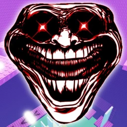 Phonk Troll Tower X 🎵 icon