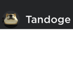 The only doges Tandoge