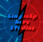 LinguoSphere Studios