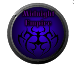 •°o.OMidnight EmpireO.o°•