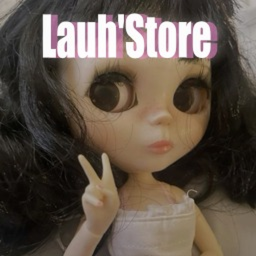 Lauh'Store buy