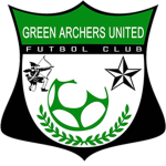 Archers Fc