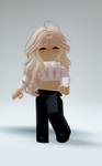 We love Roblox1