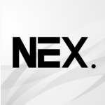 nex tech