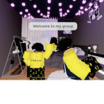 djarmani13