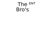 The Bros .Co