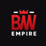 BW EMPIRE