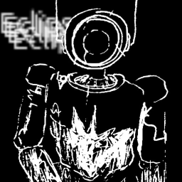 Eclipse [WIP]