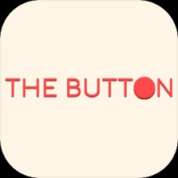 [SKINS] THE BUTTON by kirito