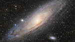 Super Space group
