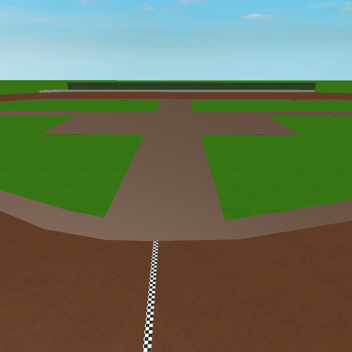 Jenisis International Revamped