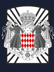 {DDR} Das Nationale Volksarmee