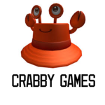 Crabby Games!