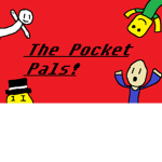 The Pocket Pals