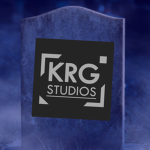 kens Roblox group