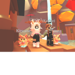 ~Mythical Entertainment~