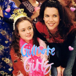 GG wardrobe