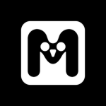 MynaKAI