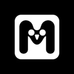 MynaKAI Group Thumbnail