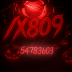 /x809