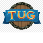 TUG OF WAR