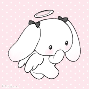 血